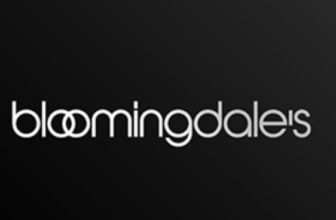 Blooming dale's Discounts Unlock 10% Discount on Mega Fashion Finds at Bloomingdale's!