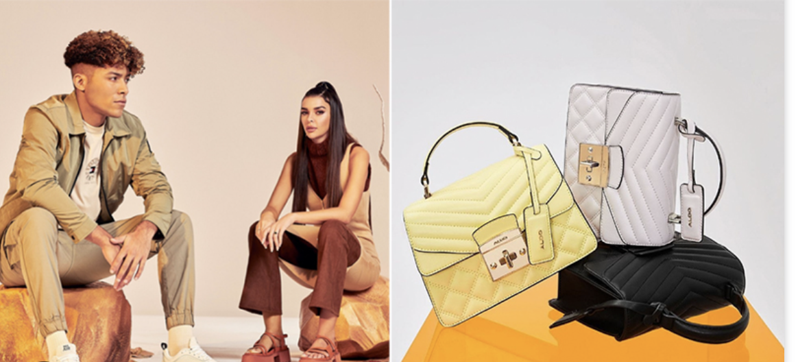 Get up to 15% discount on fashion at 6th Street! Shop trendy apparel, footwear, and accessories at unbeatable prices. Don’t miss out!