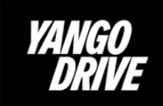 Yango Drive promo code